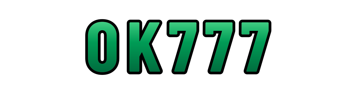 ok777